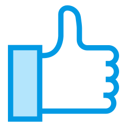 Turismo especializado